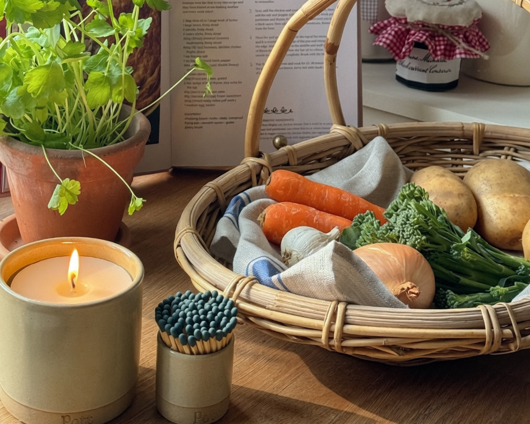 New Home Gift Guide