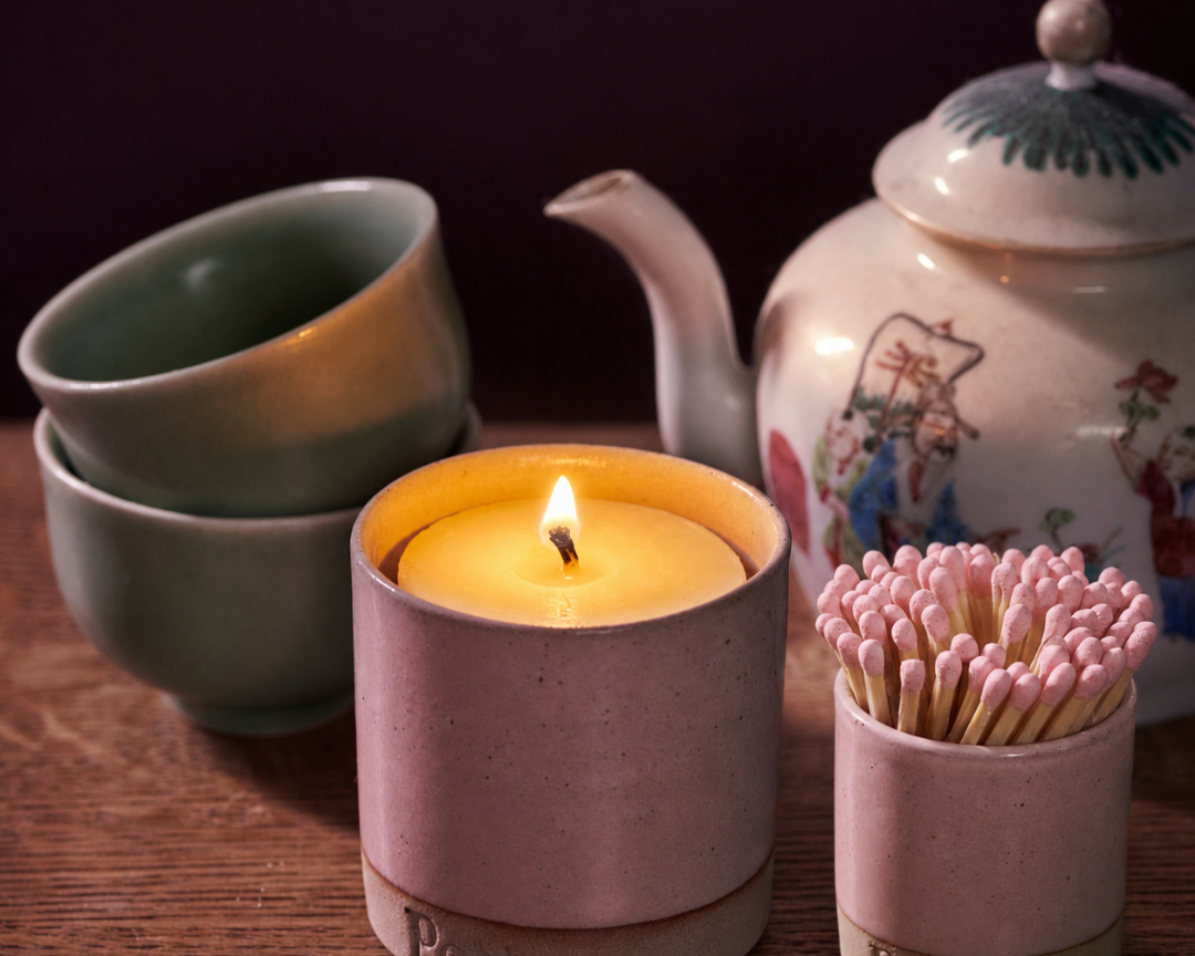 September Birthday Gift Guide