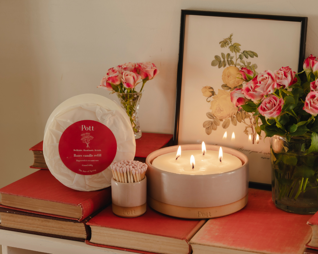Wedding Season Gift Guide