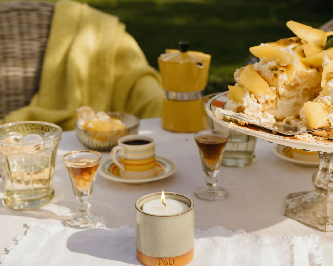 A Potted Guide to Outdoor Living Picks