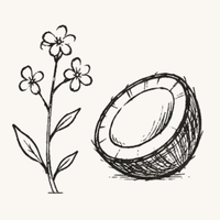3_3a1744c7-e32a-4d22-a2b0-7aac80d2f58d.png