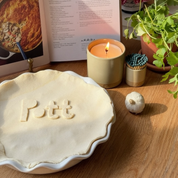 Cook Refillable Candle Starter Pack (Standard Size)
