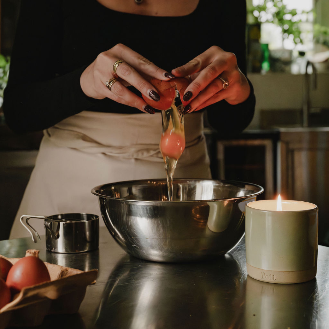 Cook Quarterly Subscription