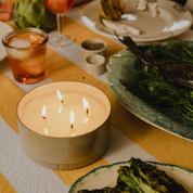 Cook Quarterly Subscription