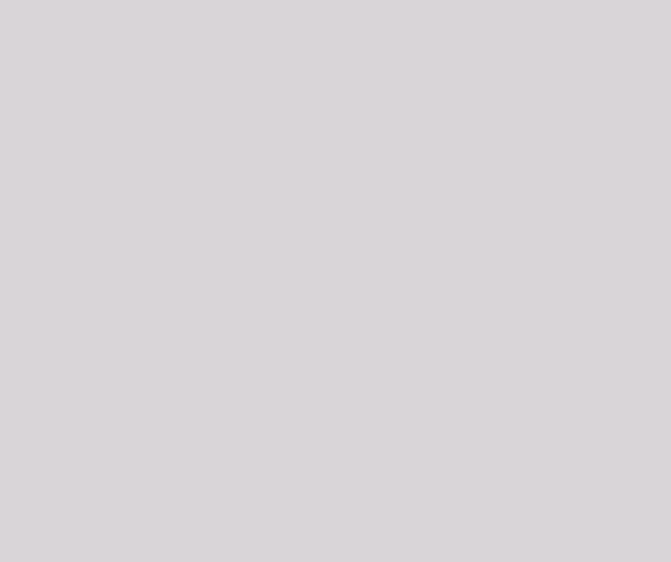 Background_Colour.png