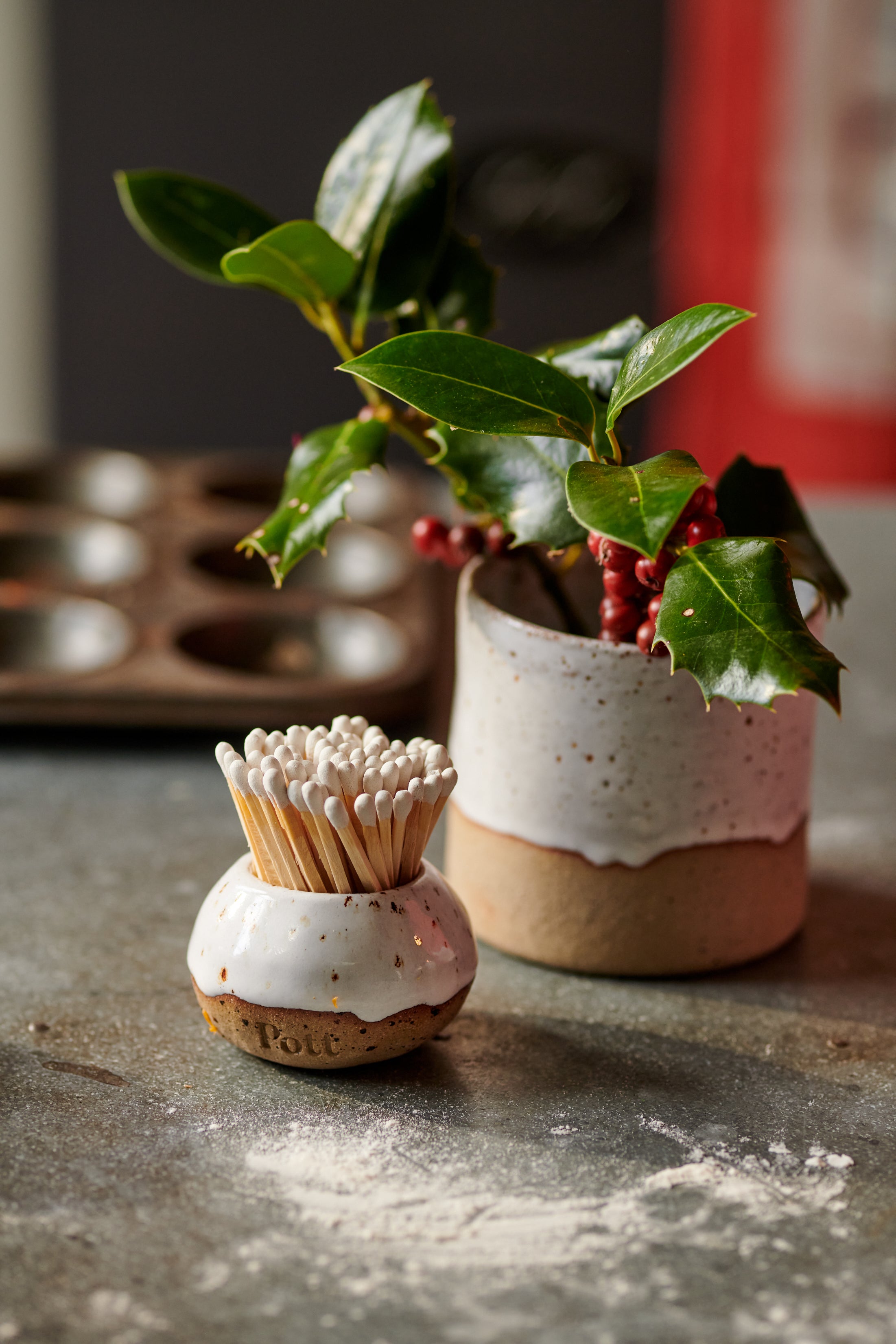 CHRISTMAS_PUD_WITH_PUD_055.jpg