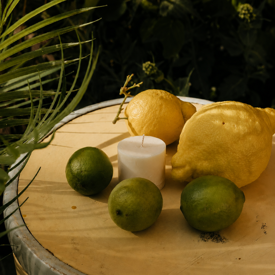 Citronella-PetiteCandle_2.png