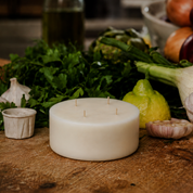 Cook Candle Refill (Grand Size)
