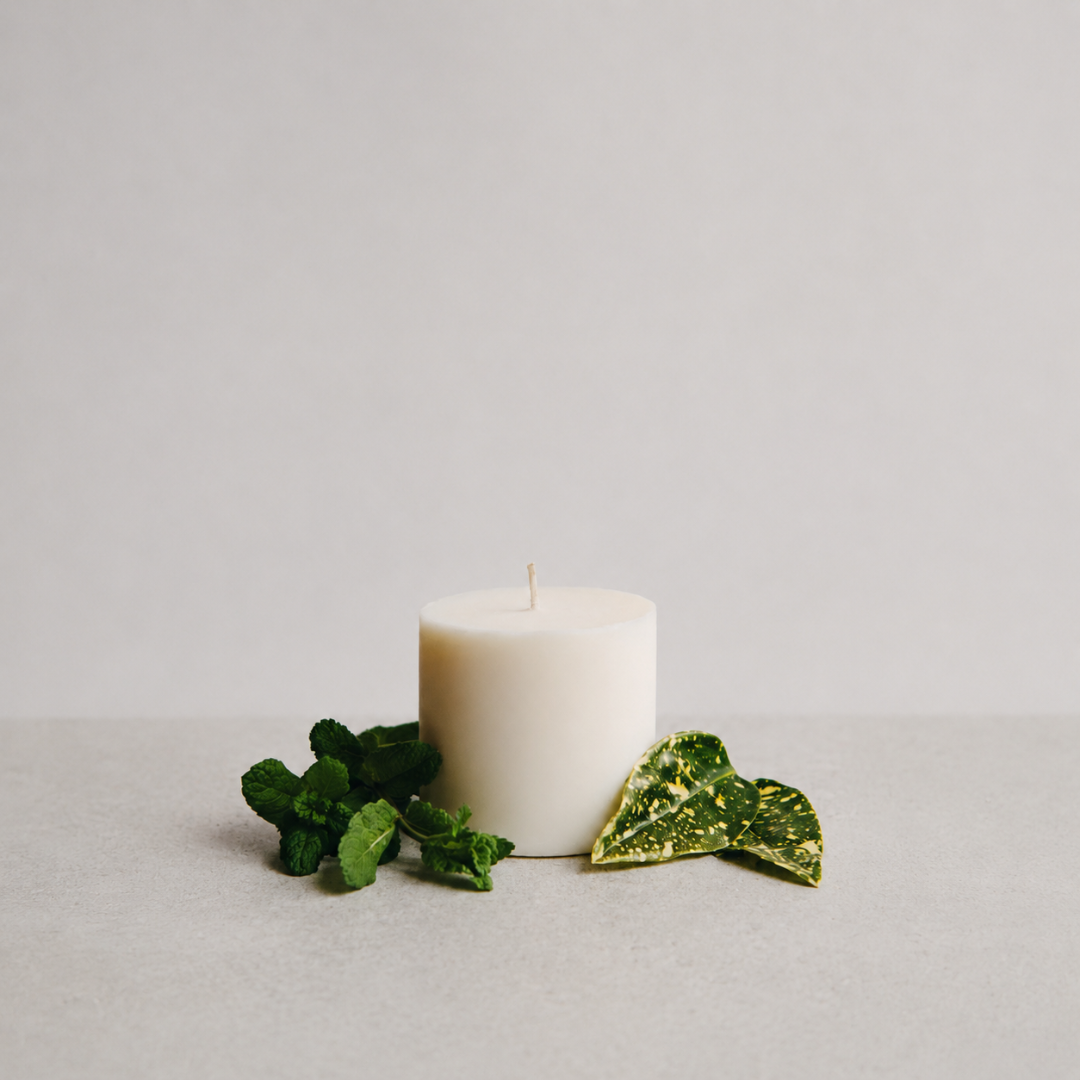 Cook-PetiteCandleRefill_2.png