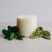 Cook Candle Refill (Standard Size)