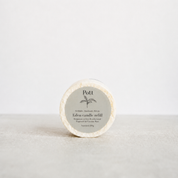 Eden Candle Refill (Standard Size)