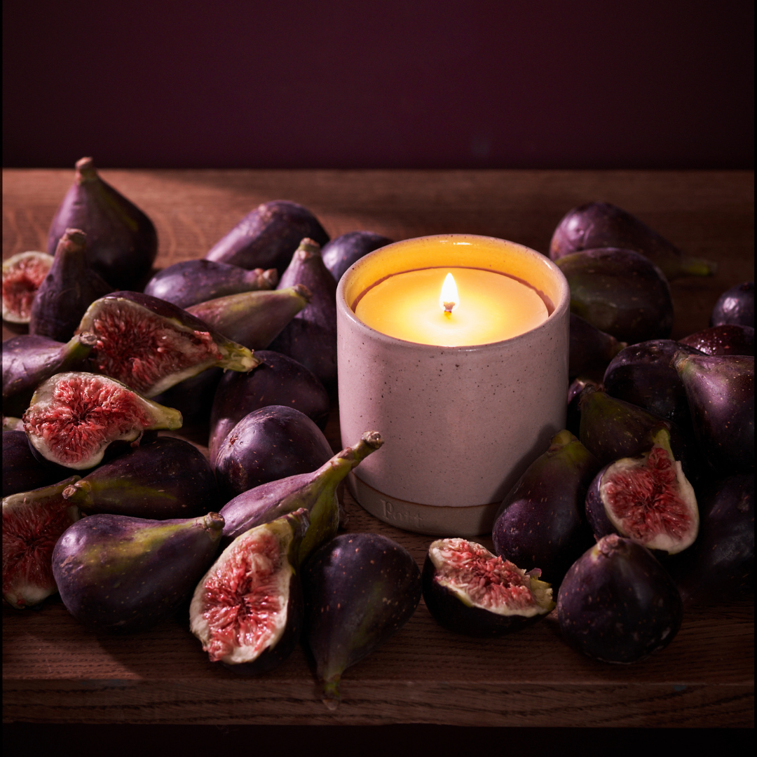 FIG_REFILLABLE_CANDLE.png