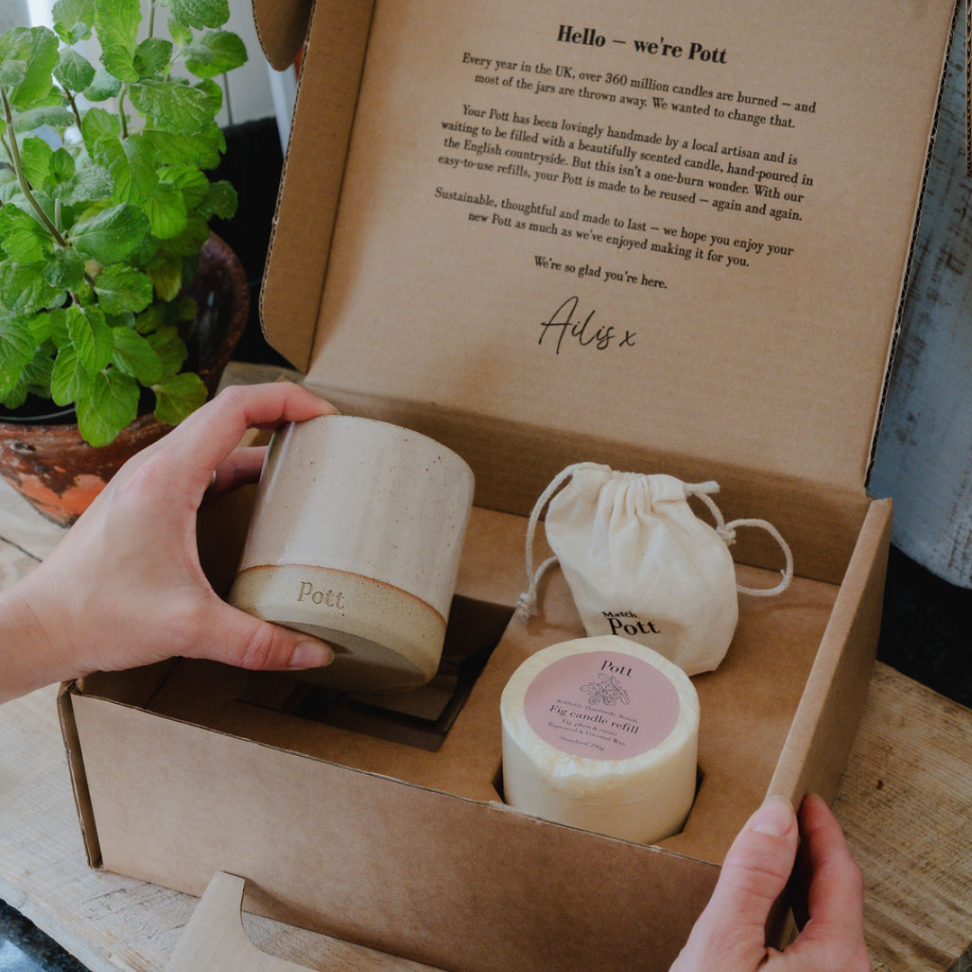 FigRefillableCandle-Packaging.png