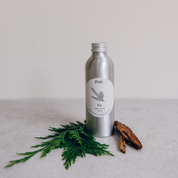 The Sage Diffuser