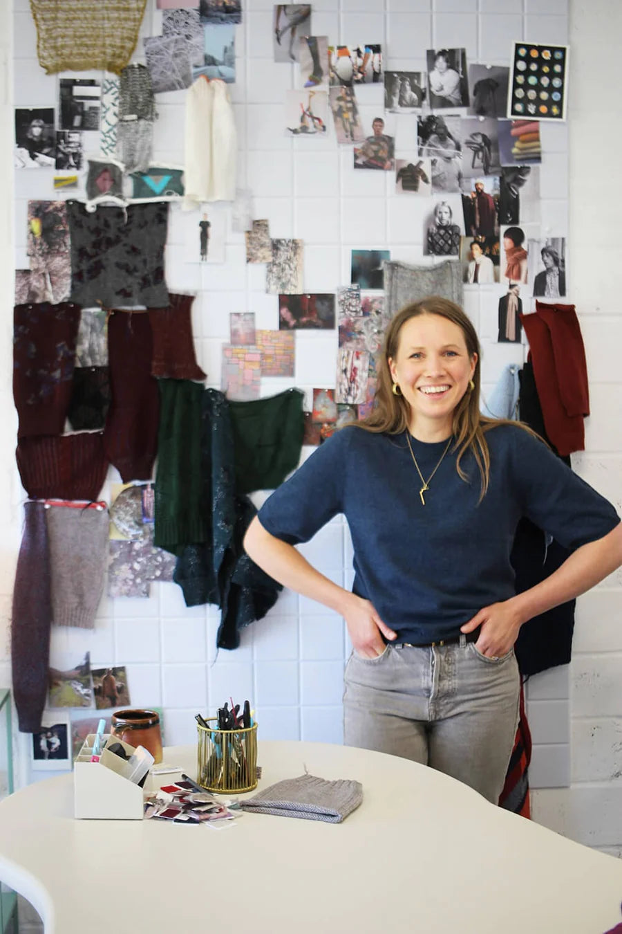 Genevieve_Sweeney_British_Knitwear_Designer_Hertfordshire.webp