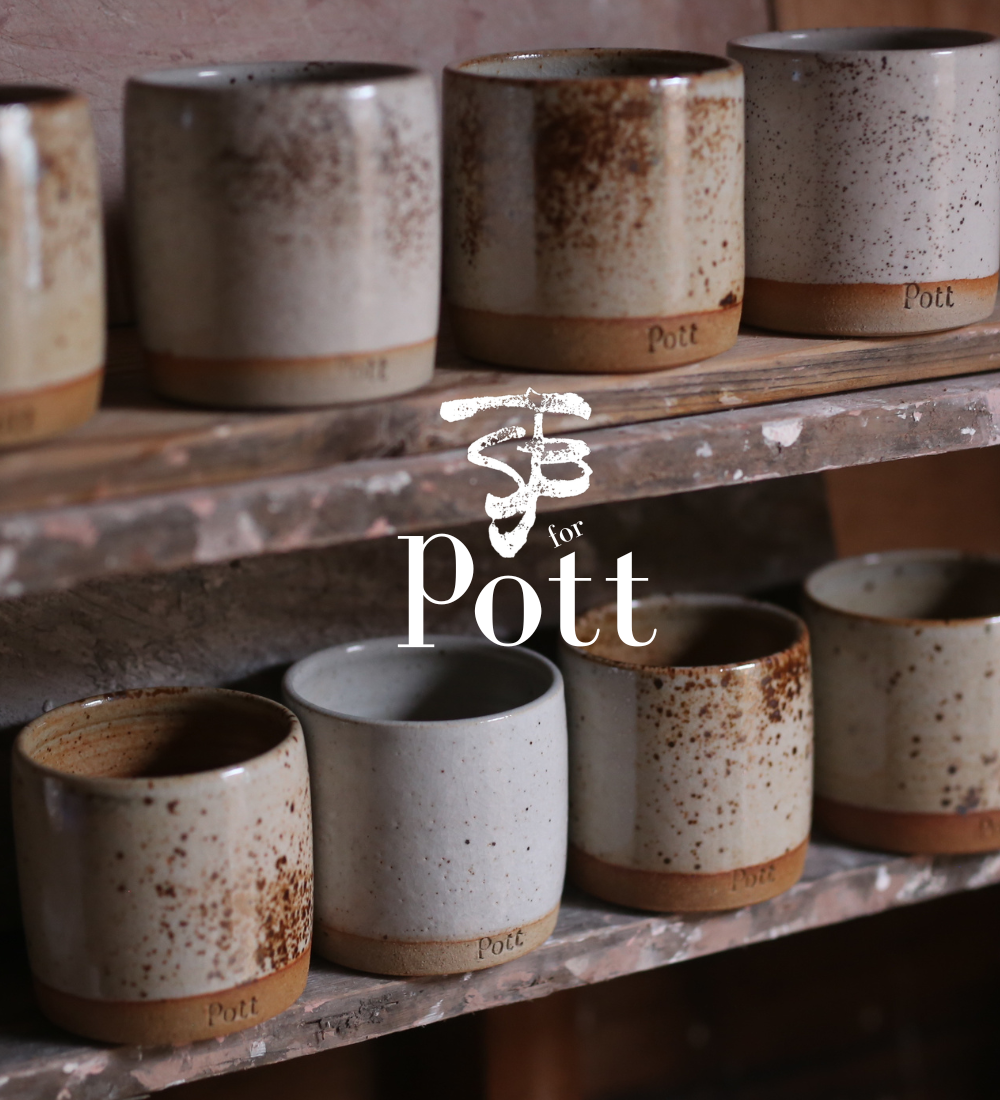 Mobile_Website_Banner_6d678e34-29fc-4a58-a313-e4d7dfebe64f.png