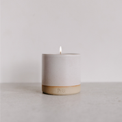 Orangery Refillable Candle (Standard Size)