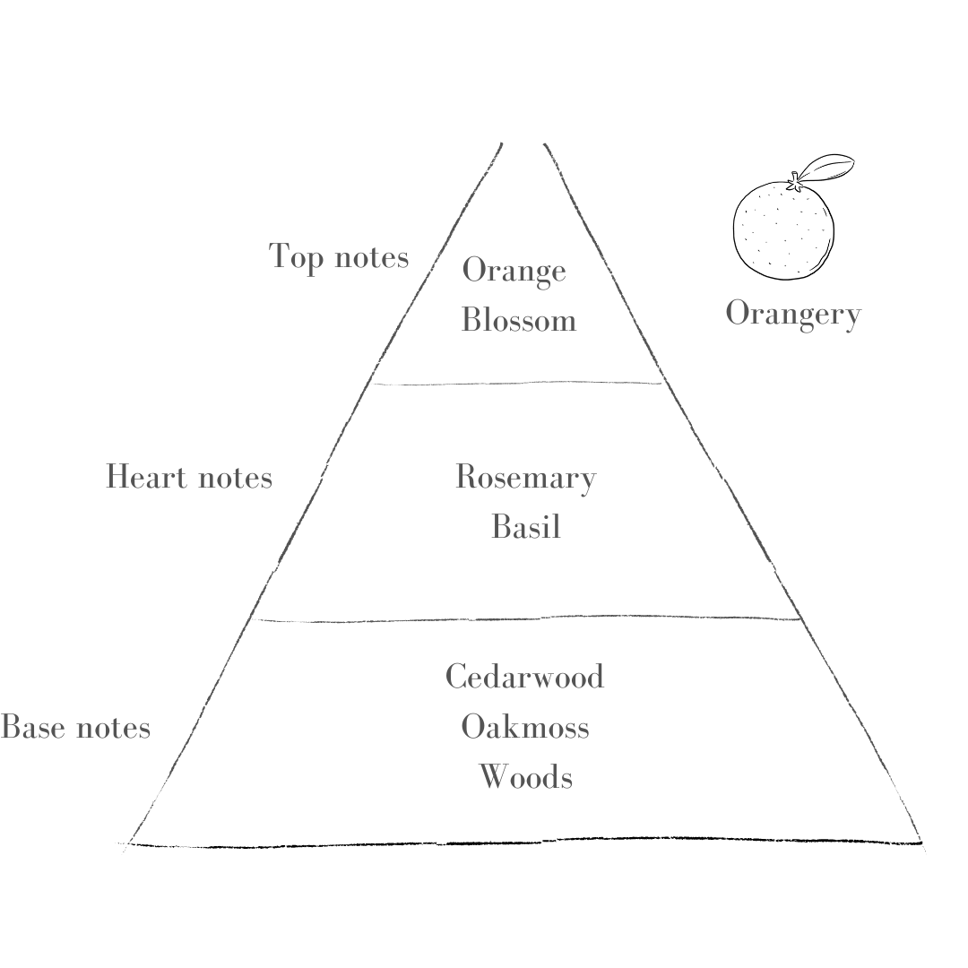 Orangery_311376ce-28f7-459c-bcb3-a9742da7c57f.png