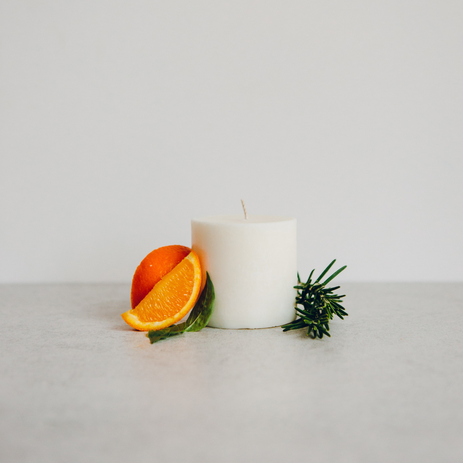 Orangery_Standard_Refill_6b413978-e46b-4d70-bcde-94f96f595900.png