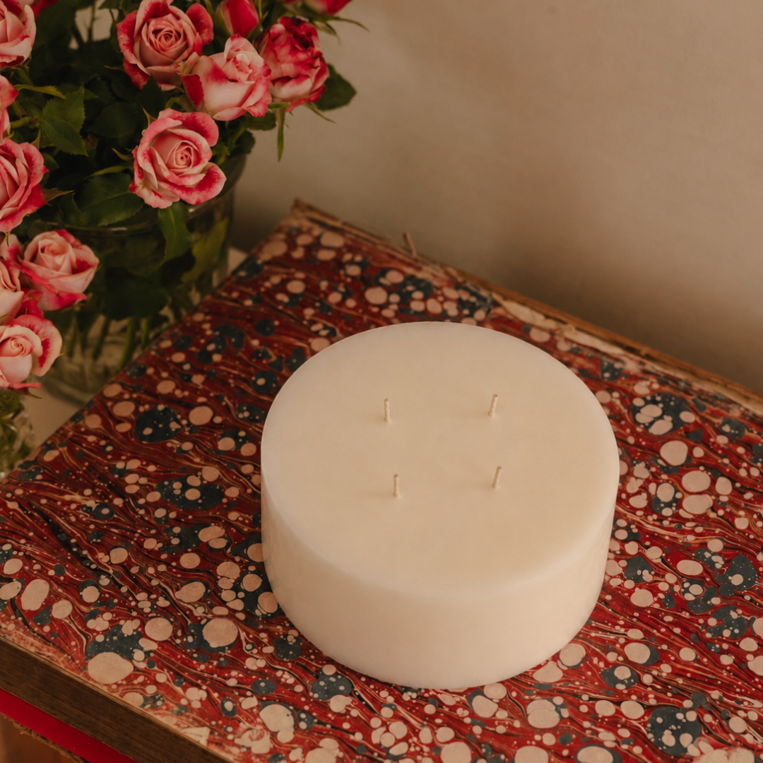Roses-CandleRefillGrand.png