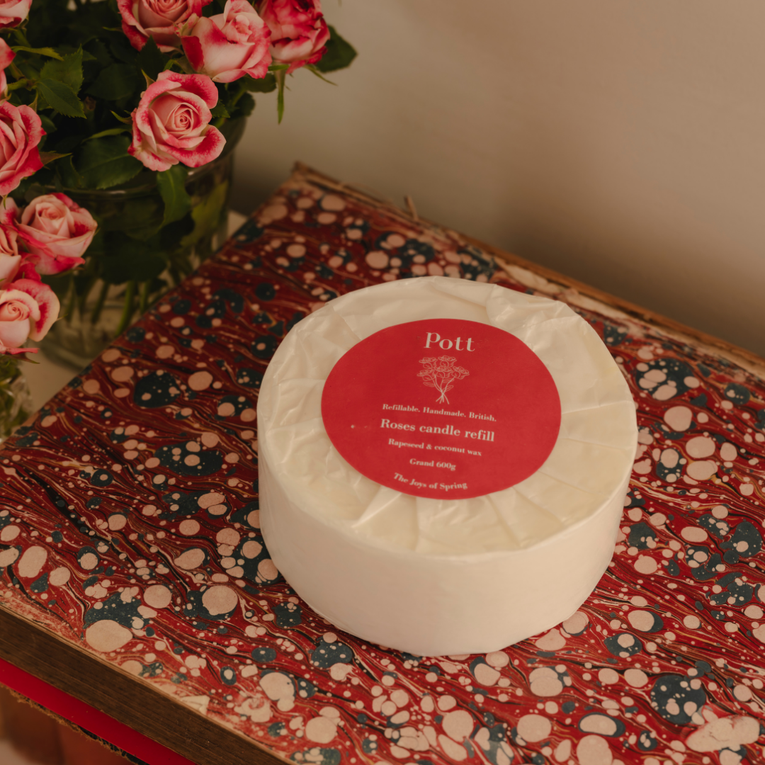 Roses-CandleRefillGrand_3.png