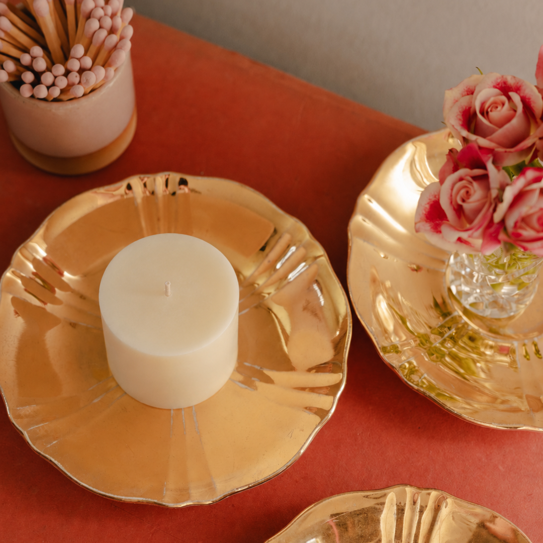 Roses-PetiteCandle_2.png