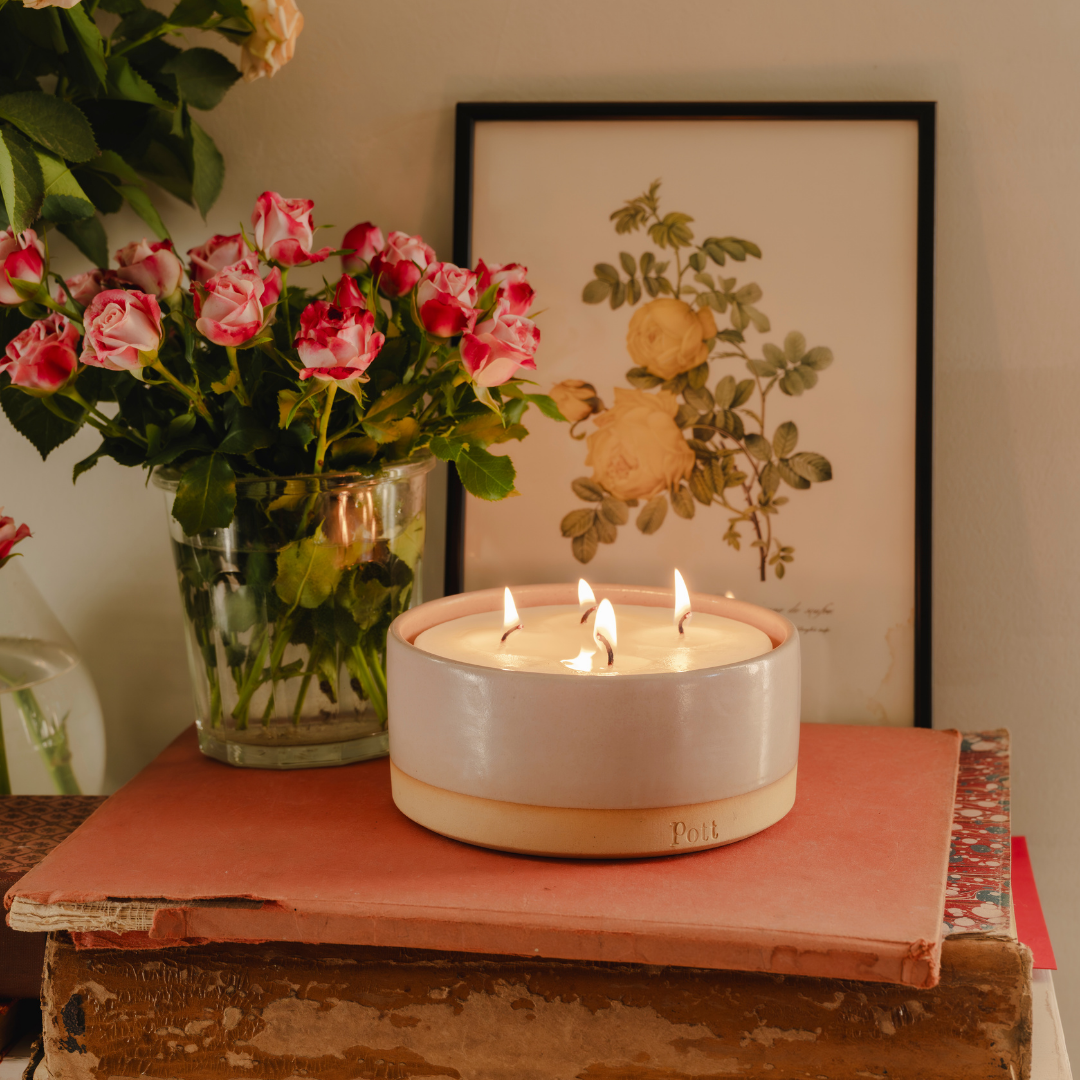 Roses-RefillableCandleStarterPackGrand_61a5b450-f0b1-4aeb-b569-943b3811ebc9.png