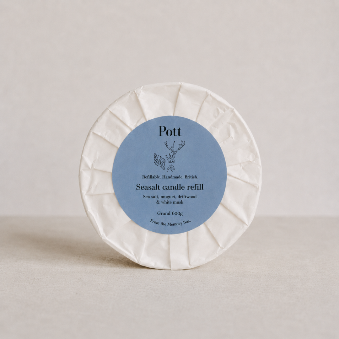Seasalt-CandleRefillGrand_3.png