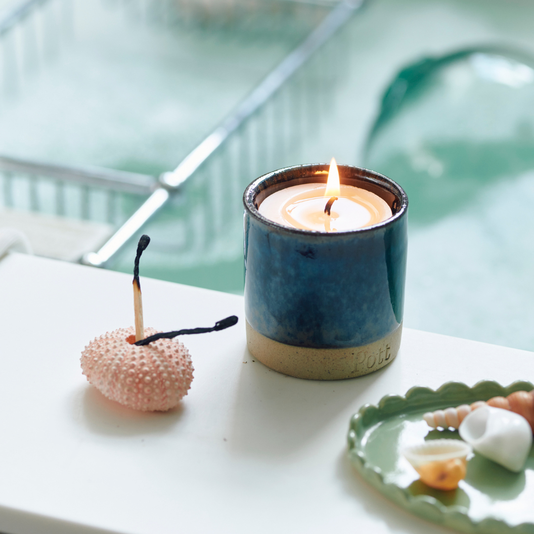 Seasalt-PetiteCandle.png