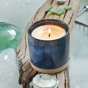 Seasalt Candle Refill (Standard Size)