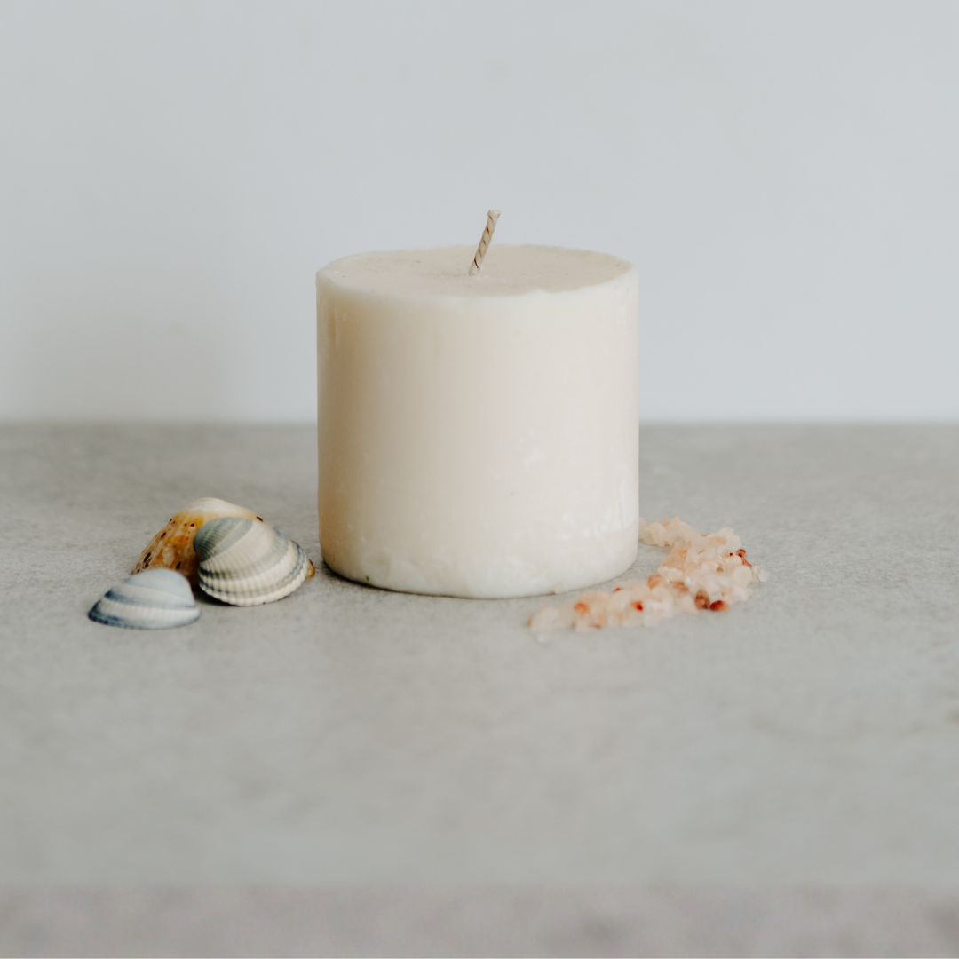 SeasaltStandardRefill_0c1e90c7-b286-48f1-93b9-41fc0208fd17.png