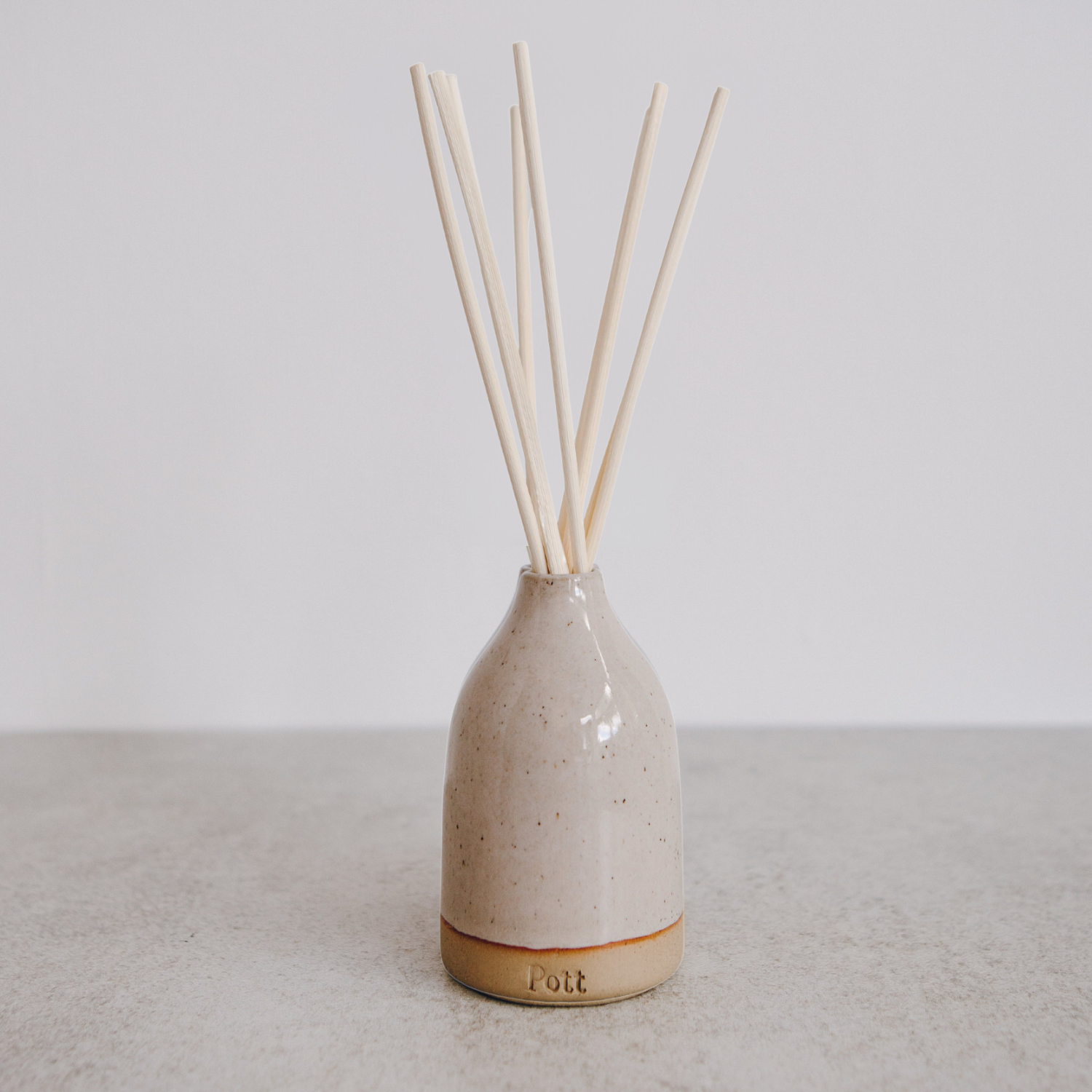TheBlushDiffuser_1.png