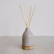 The Heather Diffuser