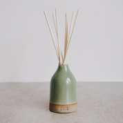 The Sage Diffuser