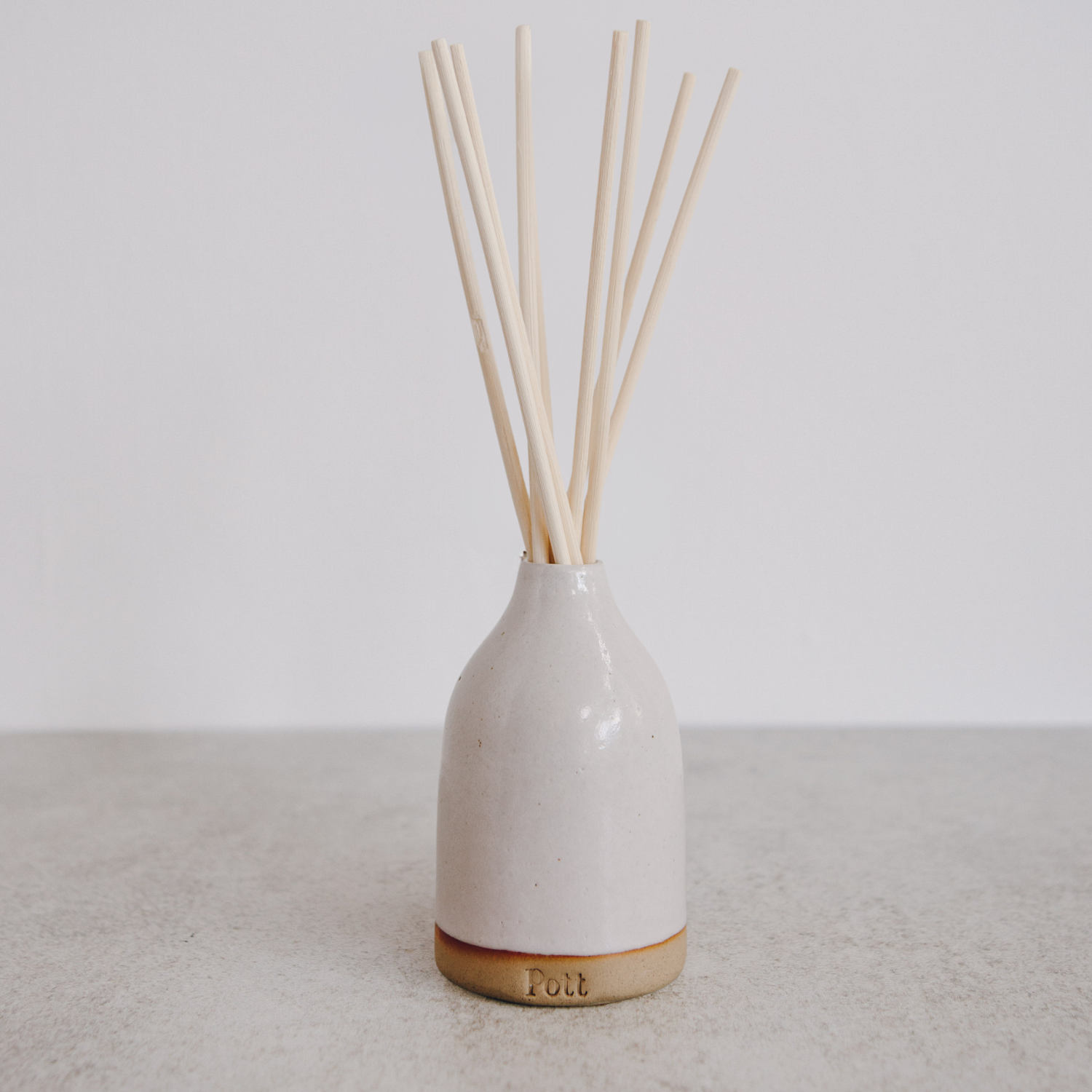 Just a Diffuser Pott - (SC)