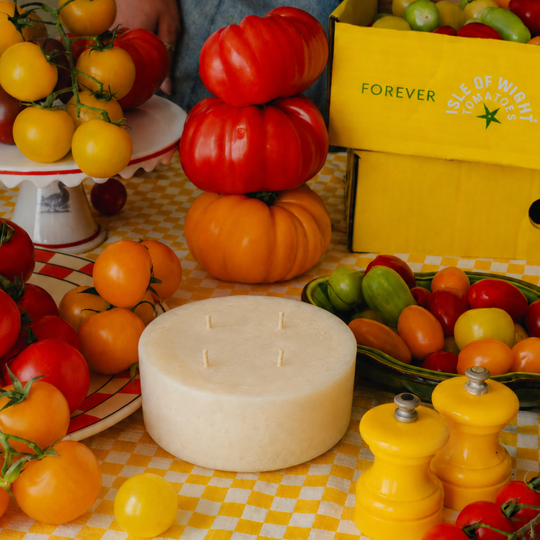 TomatoVine-CandleRefillGrand.png