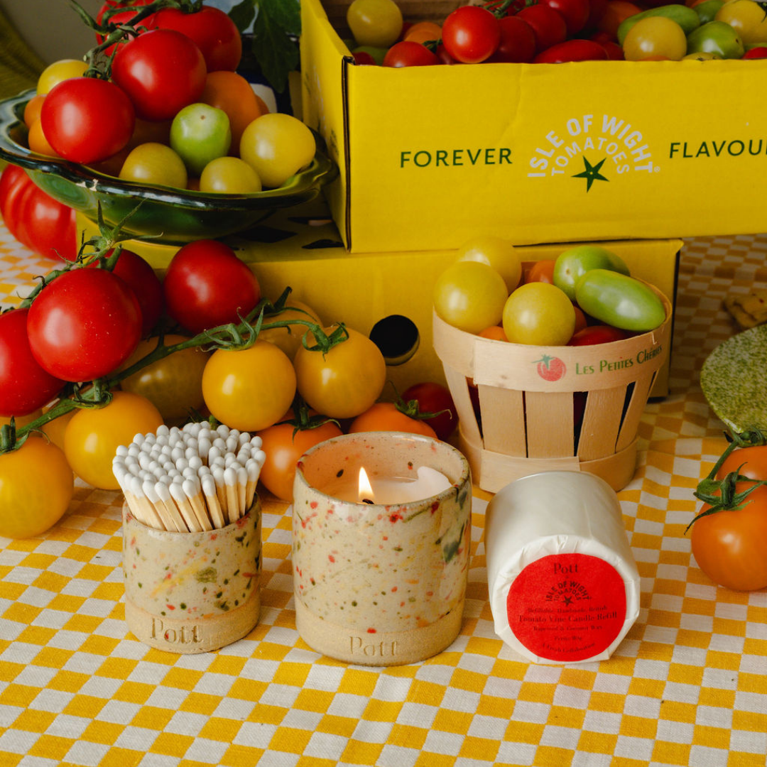 TomatoVine-RefillableCandleStarterPackPetiteSize.png