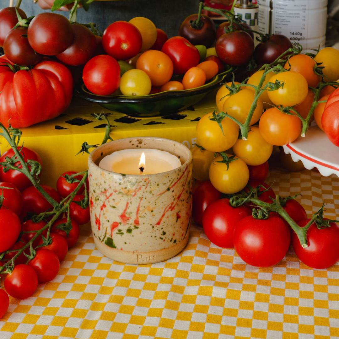 TomatoVineRefillableCandle.png