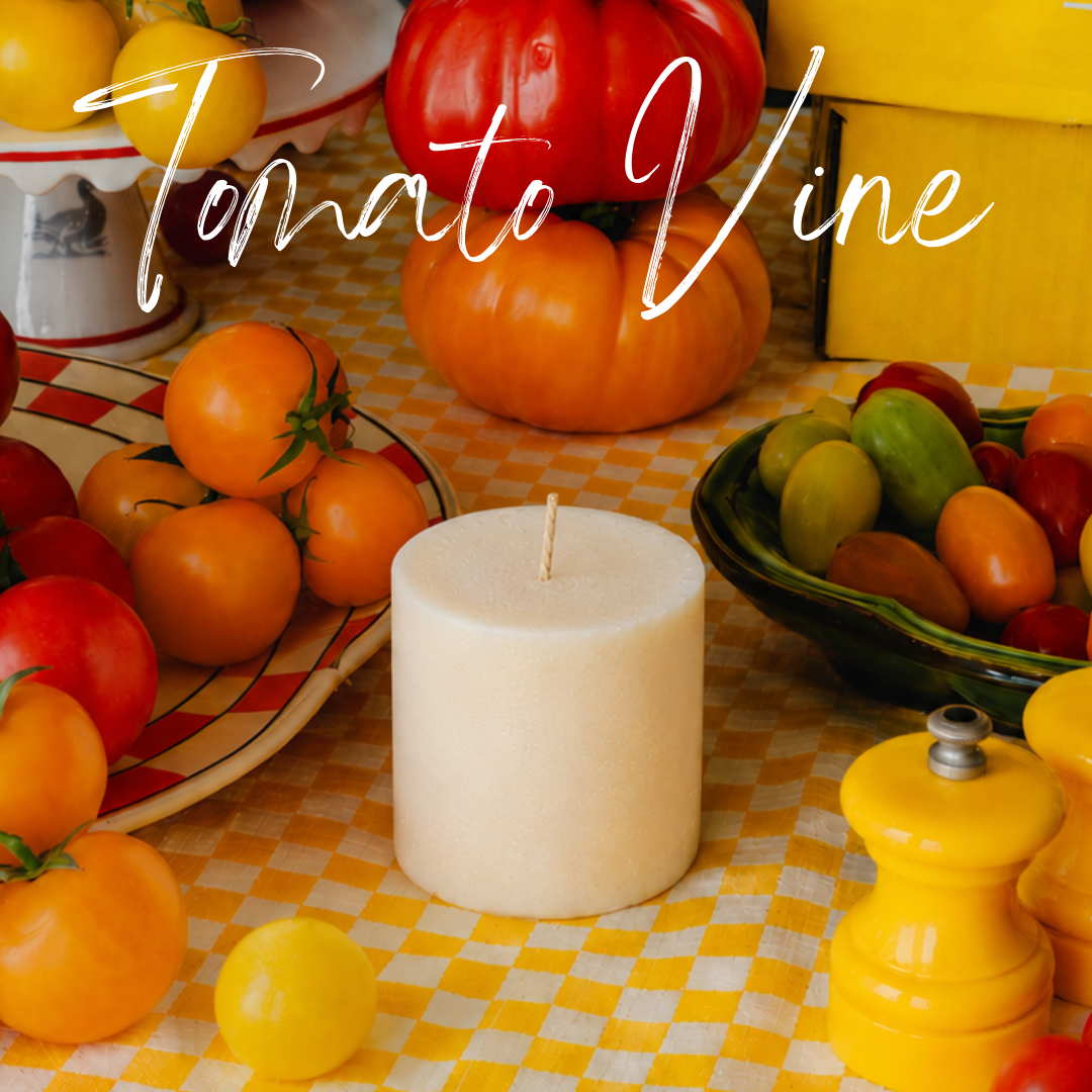 Tomato_Vine_Candle_Refill.png