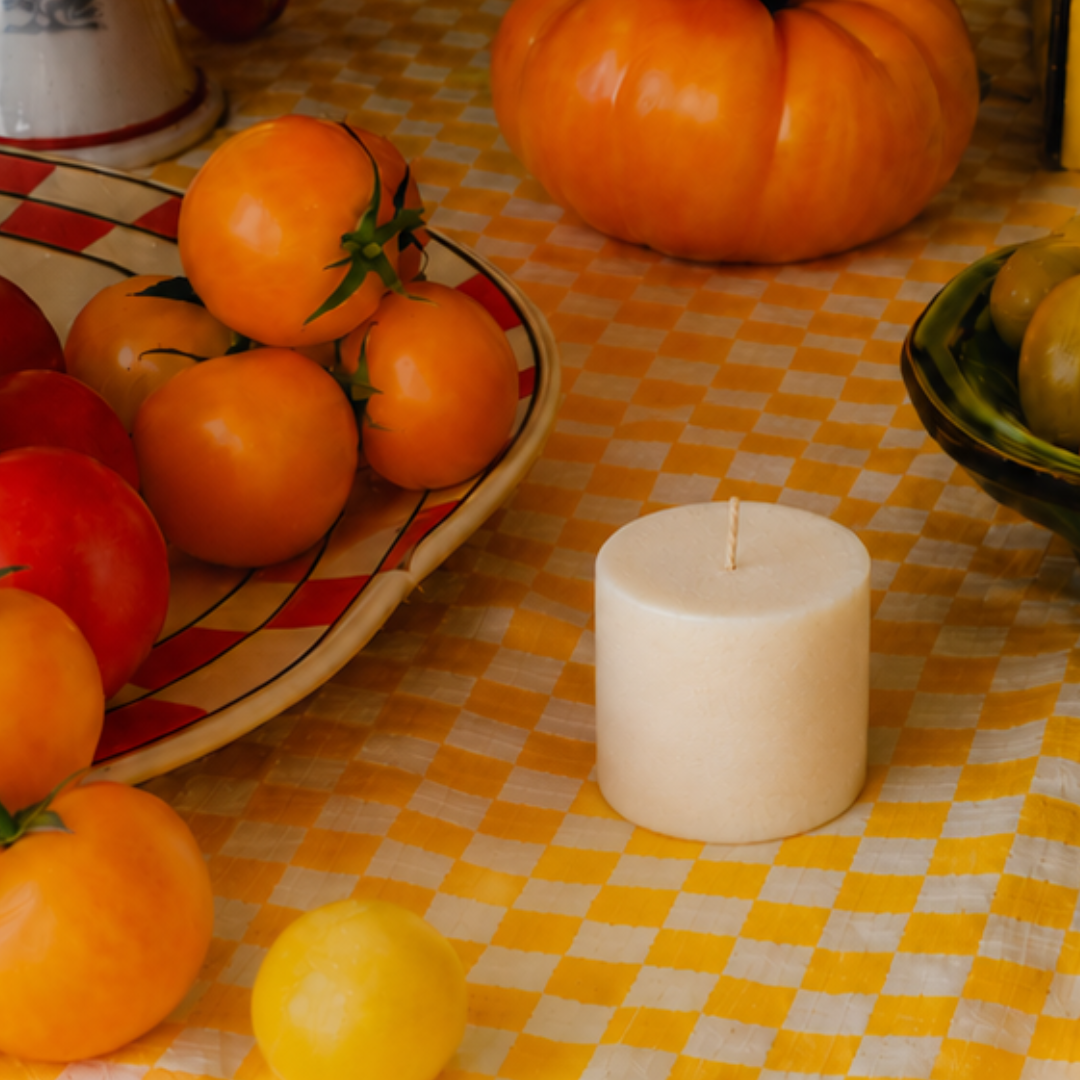 Tomatovine-PetiteCandle_2.png