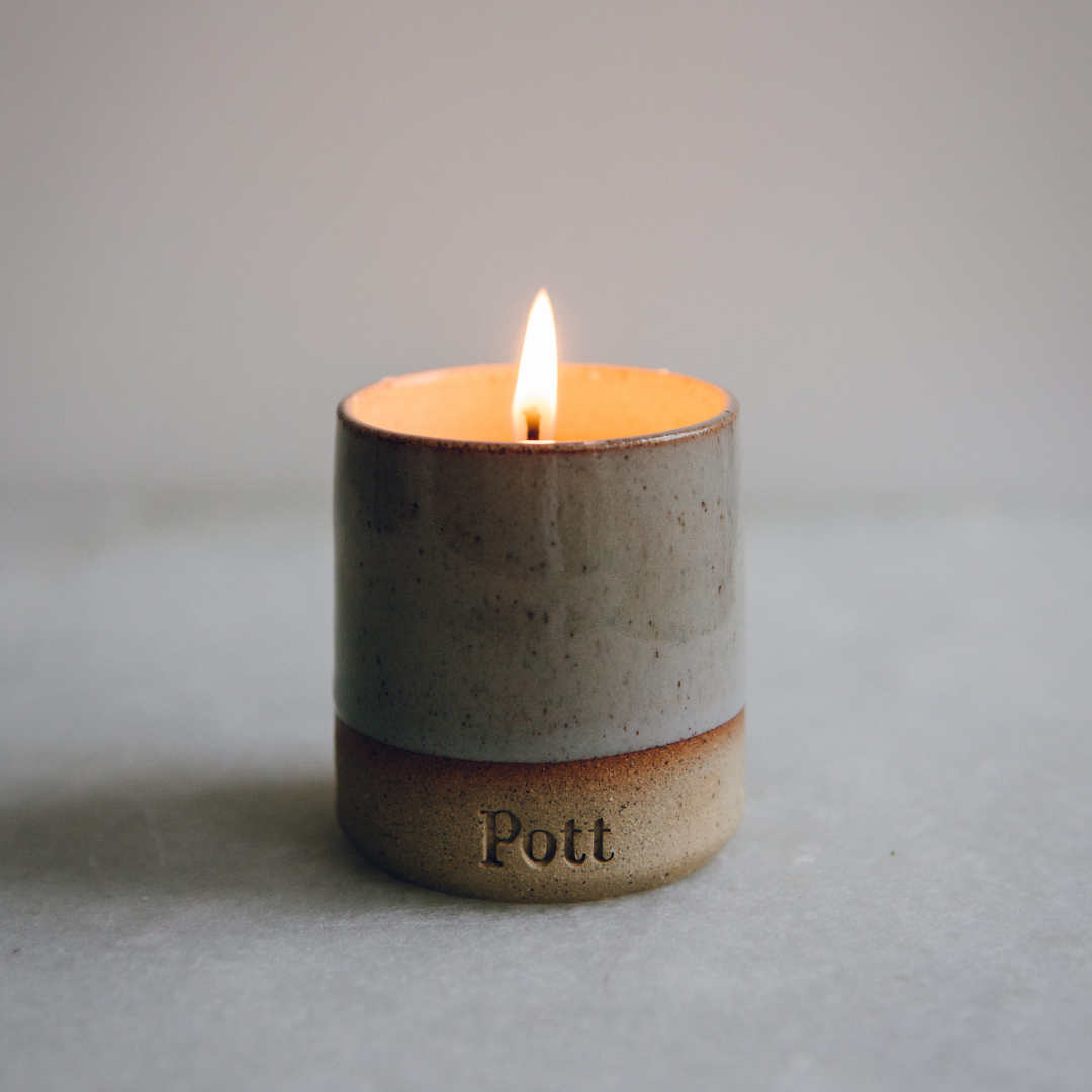 Tonka-PetiteCandle.png