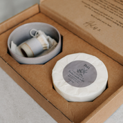 Tonka Refillable Candle Starter Pack (Grand Size)