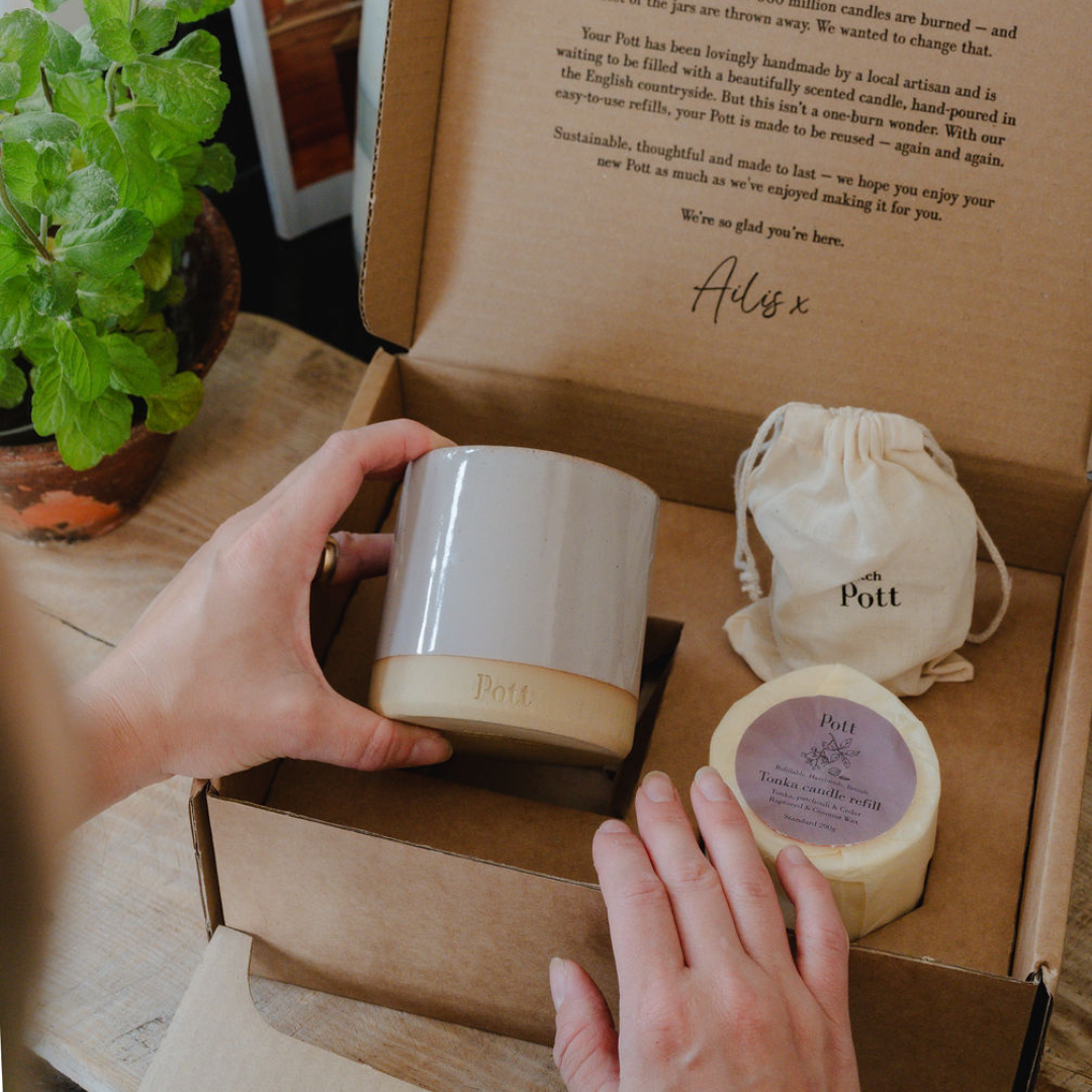 TonkaRefillableCandle-Packaging.png