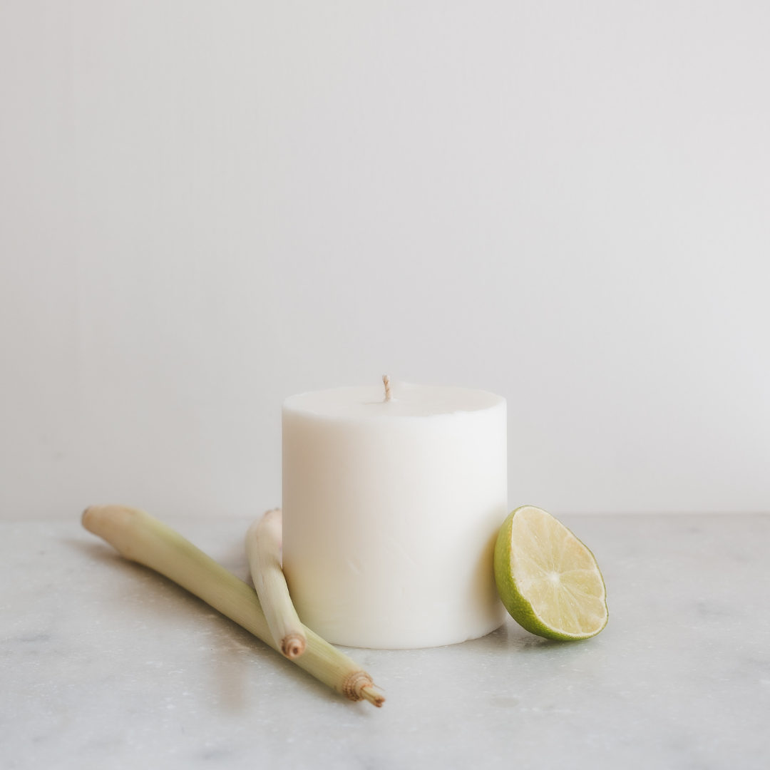 TropicCandleRefill_2.png
