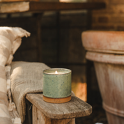 Tropic Outdoor Candle Refill (Standard Size)