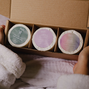 Seasonal Subscription - 12 month prepaid