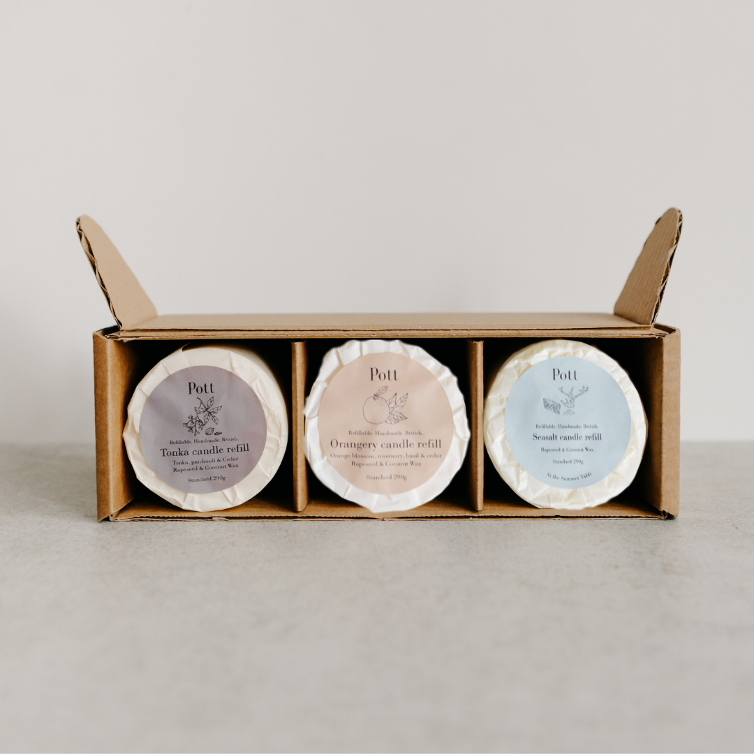 WebsiteProducts_4_b0ac7799-1197-4e76-93a8-02512112ca27.png