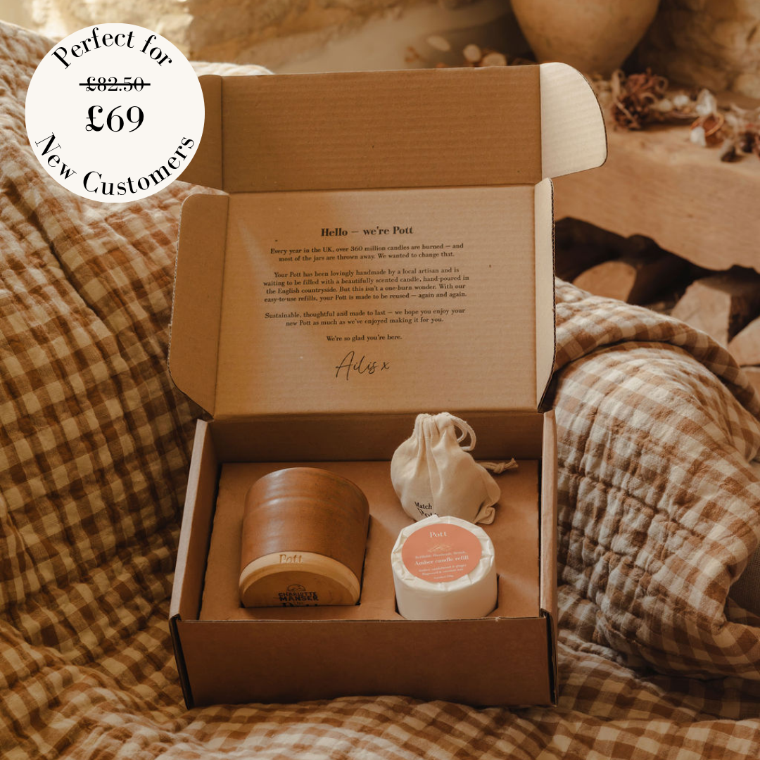 WebsiteProducts_8_a06ec819-f3ed-4c1d-96b7-864f1ca01639.png