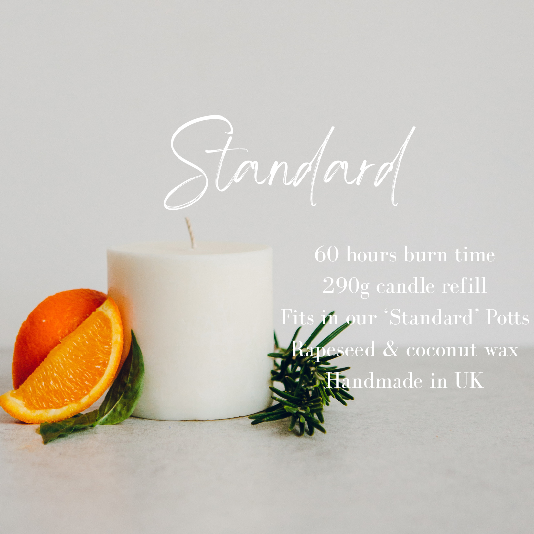 orangery_a6976aa6-6379-4091-bf19-1b3b0d7dde25.png