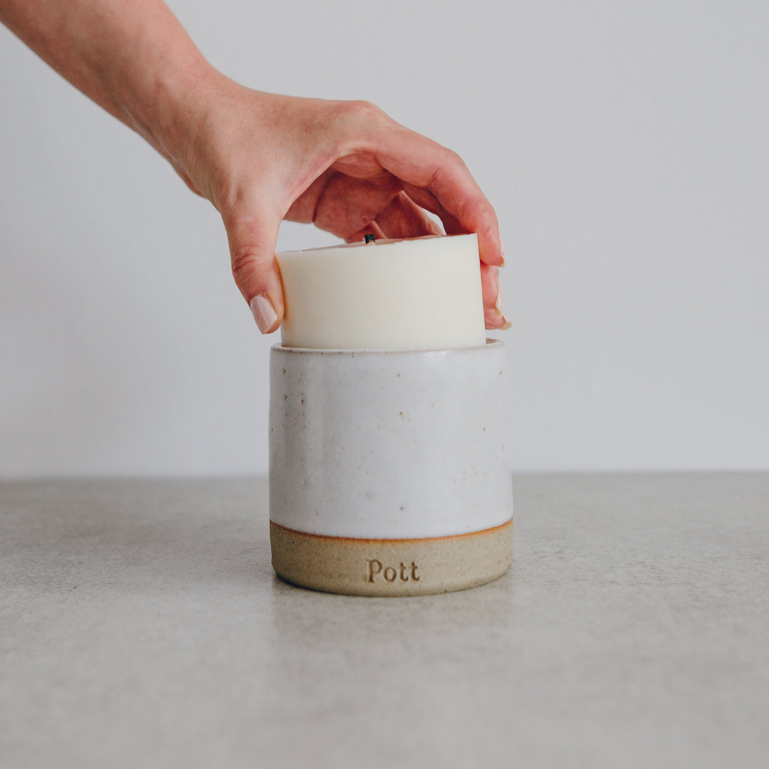 the_candle_refill_company_1.png